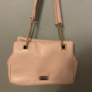Madden girl shoulder bag